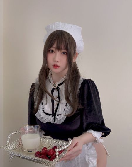 《年轻女教师2》电影_BD免费电视剧