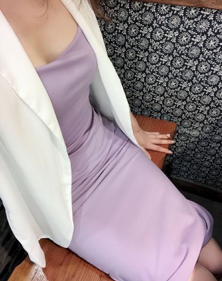 我们的秘密电视剧_720迅雷电影在线