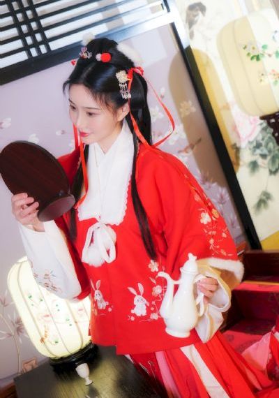 神偷奶爸4国语_1080超清免费观看