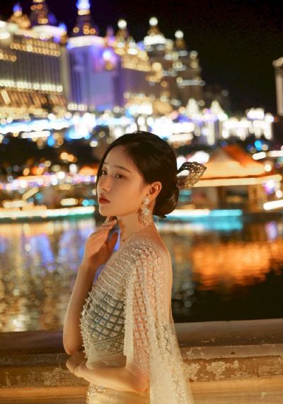 妻子的韵味_BD英语最新电影在线观看