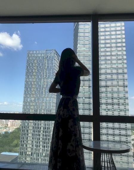 沧元图第一集_HD在线观看高清