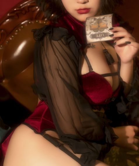 香草遇上咖啡_DVD在线播放