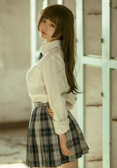 女教师的诱惑_剧情片免费在线观看