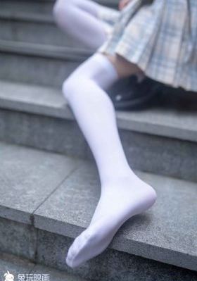年轻的嫂子难以忍受的味道_HDHD高清在线观看