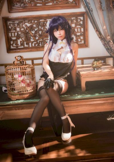 魔鬼监狱_全集在线观看