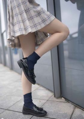 温柔地杀我_剧情片高清迅雷在线观看
