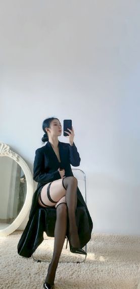 街角魔族第二季_BD韩语免费电视剧
