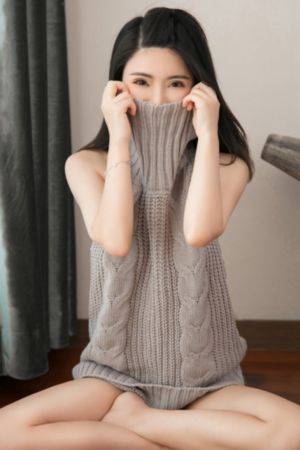 龙拳爆发_1080天堂在线