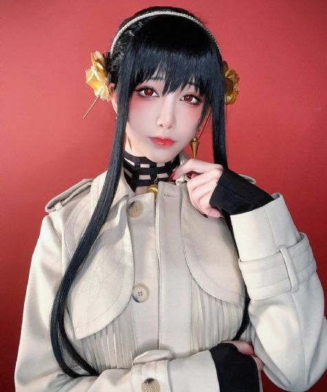 夫妻赞助商在线观看_4K完整版观看