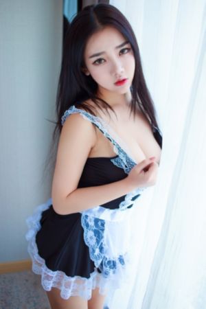 邓超电视剧全部作品大全_BD高清迅雷在线观看