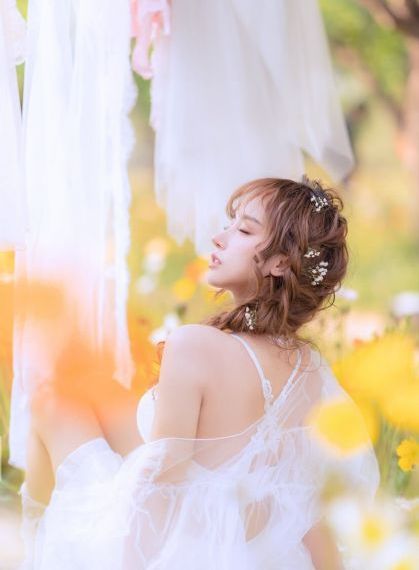 妈妈的朋友三及片_在线播放高清