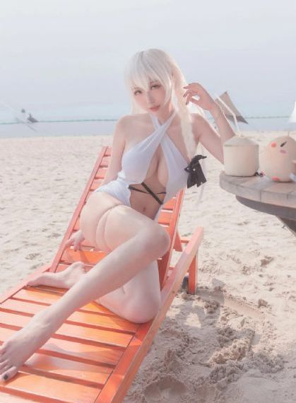 华丽的外出2013完整版_BD英语日韩电影在线