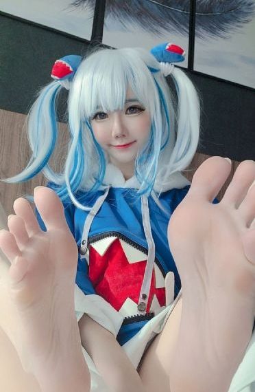 电影神秘之地无删减版_在线电影免费观看