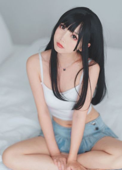 杏花影视_高清高清完整版播放