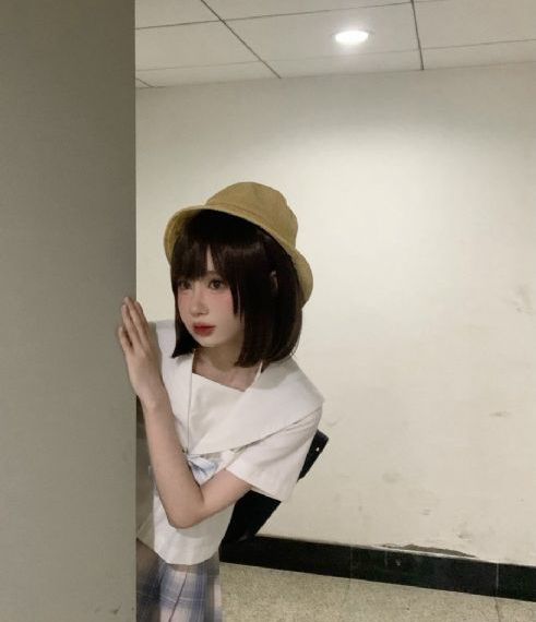 天堂av2019_国产剧完整版观看