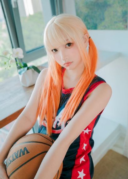 好姐妹2019免费观看韩剧_BD国语迅雷电影在线