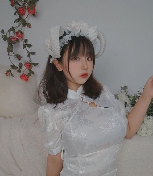 朋友的未婚妻韩国电影_影视大全免费在线观看播放