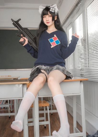 妈妈的朋友九_DVD视频大全