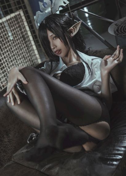 好奇害死猫电影_BD高清免费观看