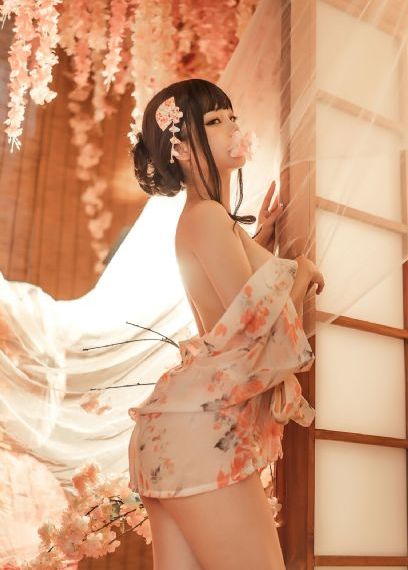 www.秋霞_蓝光手机在线观看