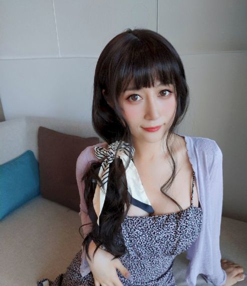黑兽动漫在线观看_高清在线观看完整版