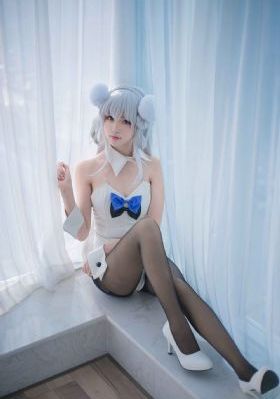 情欲九歌电影_国产剧神马影院在线