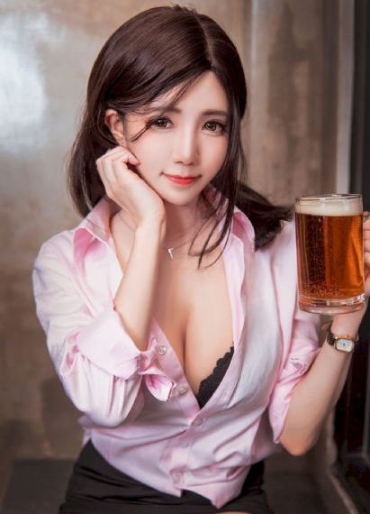 三年中国片国语在线观看免费_最新国语全集在线