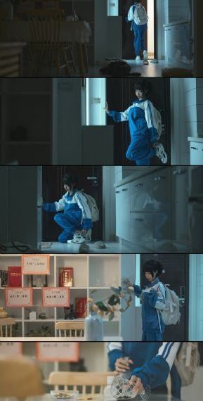 云襄传 电视剧_HD高清完整版