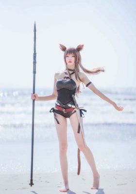 催眠同学麻麻成功播种_BD英语免费在线播放