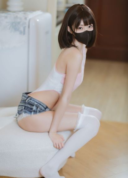 血杀夜迷宫_DVD高清免费观看