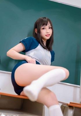 八戒影视_高清高清在线观看