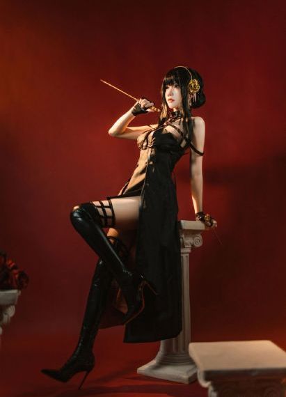 保险女王在线观看_国产剧电影在线看