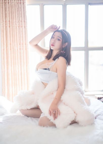 黑三角电视剧_DVD免费在线播放