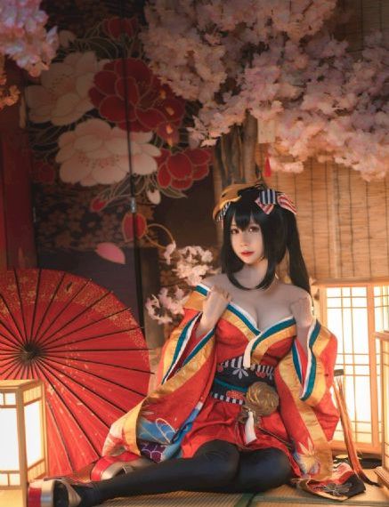 皓衣行电视剧在线观看免费_1080全集在线观看