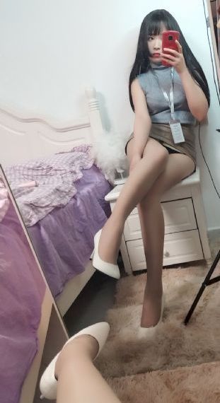 火热的继母_4K在线手机播放