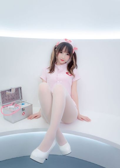 聚会的意义韩剧免费观看在线播放_DVD免费全集观看
