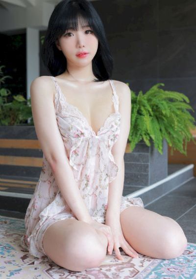 甜蜜的秘密韩剧电视剧_BD韩语迅雷电影在线