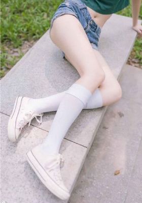 善良的嫂子伦理_手机MP4字幕高清版在线播放