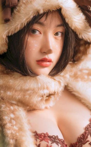 东方影视欧美天天影院_1080P完整版观看