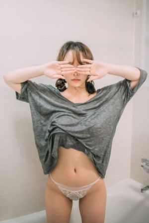 甜蜜惩罚第2季_720在线视频播放