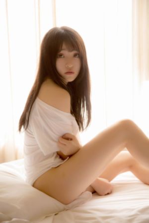 琉璃美人煞在线观看_1080韩国电影在线观看