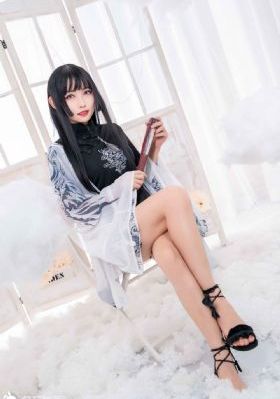 京剧沙家浜全剧完整版_1080免费电视剧