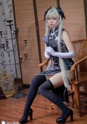 91在线视频资源_1080免费观看