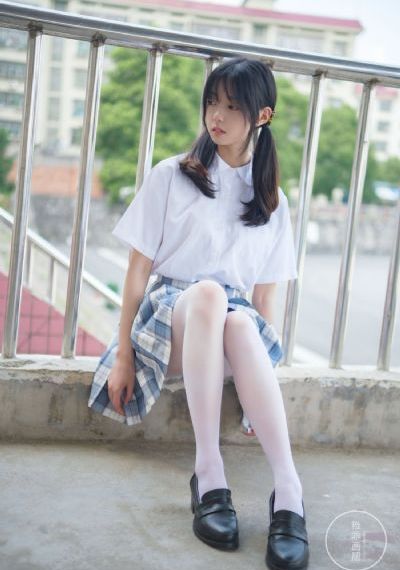 海鸥飞处彩云飞电视剧免费观看_720电影在线看