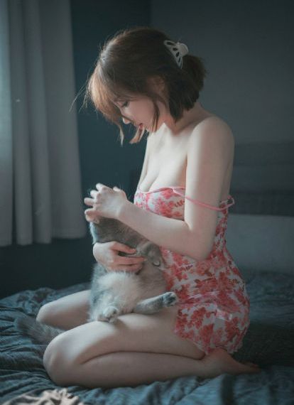 女人的逼网站_蓝光在线手机播放