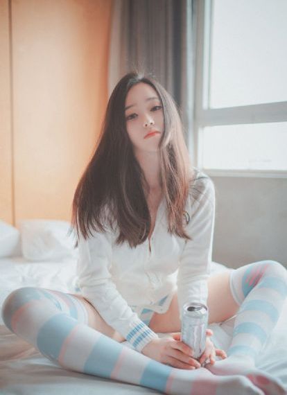 睡美人6_BD韩语免费播放