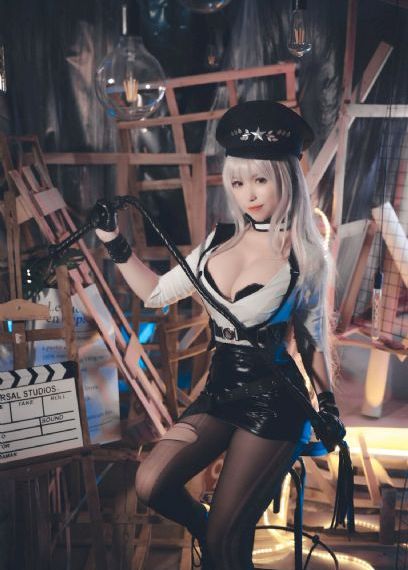 倚天屠龙记94版_720手机在线看