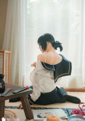 奄去也_1080免费电视剧