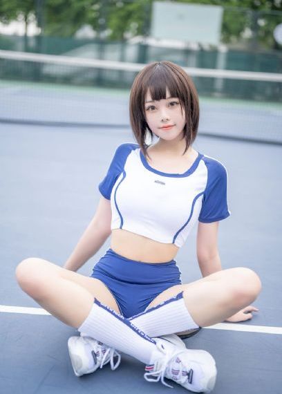 出轨2电影_BD英语高清完整版
