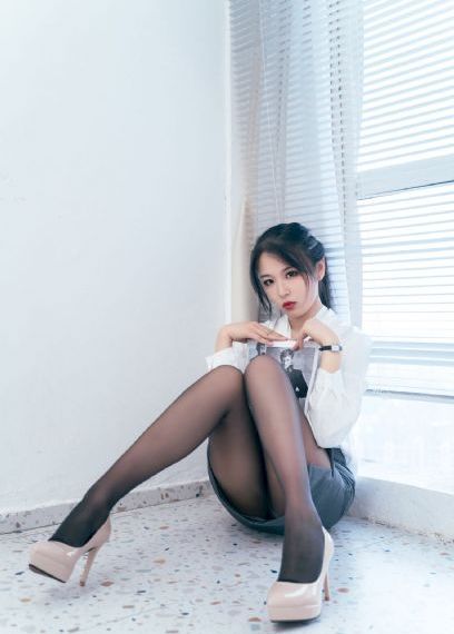 完美世界动漫免费观看_蓝光高清电影在线